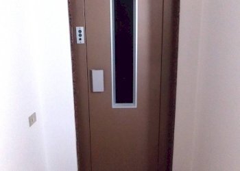 Foto 29 - Quadrilocale Via Giacomo Matteotti, Offida - foto 29