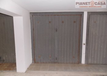 Foto 30 - Quadrilocale Via Giacomo Matteotti, Offida - foto 30