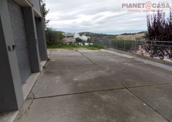 Foto 31 - Quadrilocale Via Giacomo Matteotti, Offida - foto 31