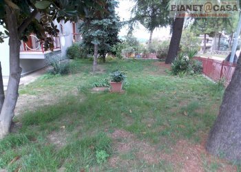 Foto 32 - Quadrilocale Via Giacomo Matteotti, Offida - foto 32