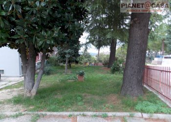 Foto 33 - Quadrilocale Via Giacomo Matteotti, Offida - foto 33