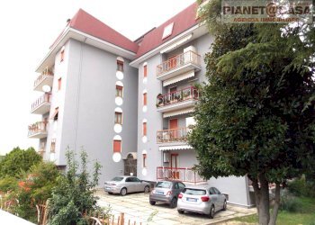 Foto 34 - Quadrilocale Via Giacomo Matteotti, Offida - foto 34