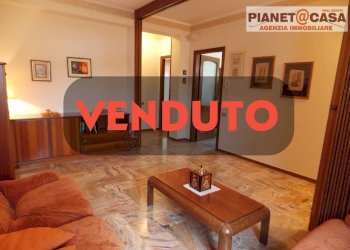 Foto 37 - Quadrilocale Via Giacomo Matteotti, Offida - foto 35