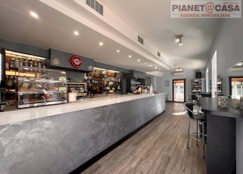 Foto 1 - Commercial Activity via Alcide De Gasperi, Spinetoli - photo 1