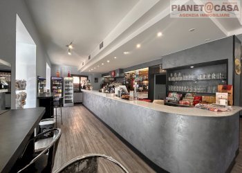 Foto 2 - Commercial Activity via Alcide De Gasperi, Spinetoli - photo 2