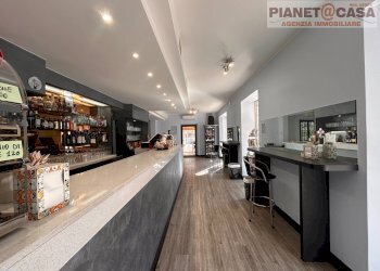 Foto 3 - Commercial Activity via Alcide De Gasperi, Spinetoli - photo 3