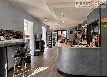 Foto 4 - Commercial Activity via Alcide De Gasperi, Spinetoli - photo 4