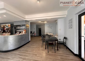 Foto 5 - Commercial Activity via Alcide De Gasperi, Spinetoli - photo 5