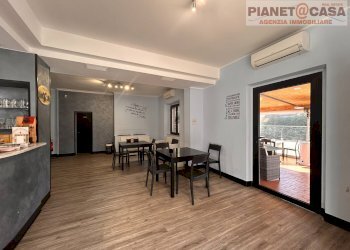 Foto 6 - Commercial Activity via Alcide De Gasperi, Spinetoli - photo 6