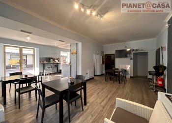 Foto 7 - Commercial Activity via Alcide De Gasperi, Spinetoli - photo 7