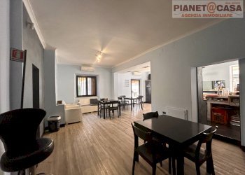 Foto 8 - Commercial Activity via Alcide De Gasperi, Spinetoli - photo 8