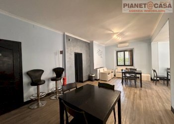 Foto 9 - Commercial Activity via Alcide De Gasperi, Spinetoli - photo 9