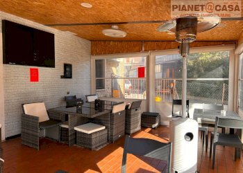 Foto 10 - Commercial Activity via Alcide De Gasperi, Spinetoli - photo 10