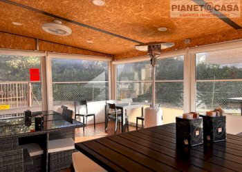 Foto 11 - Commercial Activity via Alcide De Gasperi, Spinetoli - photo 11