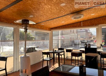 Foto 13 - Commercial Activity via Alcide De Gasperi, Spinetoli - photo 13