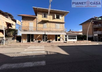 Foto 15 - Commercial Activity via Alcide De Gasperi, Spinetoli - photo 15