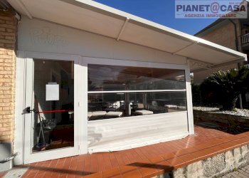 Foto 16 - Commercial Activity via Alcide De Gasperi, Spinetoli - photo 16