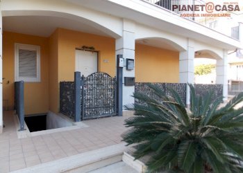 Foto 2 - Trilocale Via  Dante Alighieri, Spinetoli - foto 2