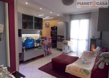 Foto 5 - Trilocale Via  Dante Alighieri, Spinetoli - foto 5