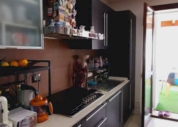 Foto 6 - Trilocale Via  Dante Alighieri, Spinetoli - foto 6