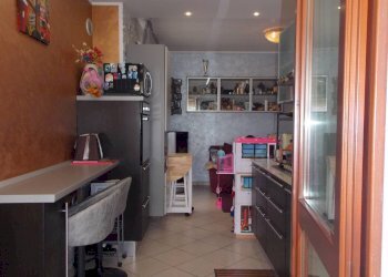 Foto 8 - Trilocale Via  Dante Alighieri, Spinetoli - foto 8