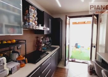 Foto 9 - Trilocale Via  Dante Alighieri, Spinetoli - foto 9