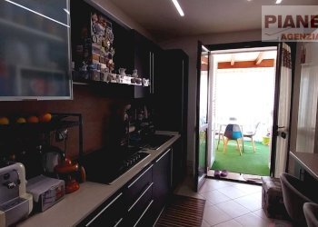 Foto 10 - Trilocale Via  Dante Alighieri, Spinetoli - foto 10