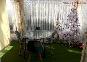 Foto 12 - Trilocale Via  Dante Alighieri, Spinetoli - foto 12