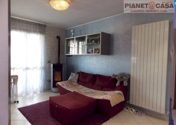 Foto 13 - Trilocale Via  Dante Alighieri, Spinetoli - foto 13