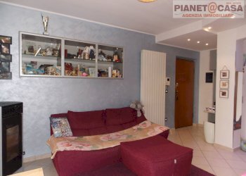 Foto 14 - Trilocale Via  Dante Alighieri, Spinetoli - foto 14