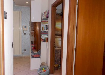 Foto 17 - Trilocale Via  Dante Alighieri, Spinetoli - foto 17