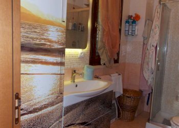 Foto 18 - Trilocale Via  Dante Alighieri, Spinetoli - foto 18