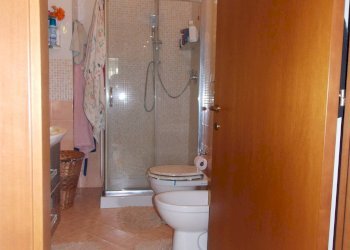 Foto 19 - Trilocale Via  Dante Alighieri, Spinetoli - foto 19