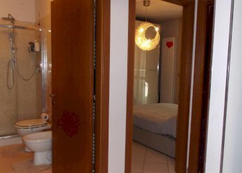 Foto 20 - Trilocale Via  Dante Alighieri, Spinetoli - foto 20