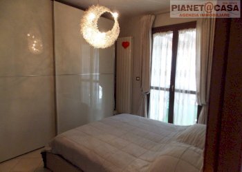 Foto 21 - Trilocale Via  Dante Alighieri, Spinetoli - foto 21