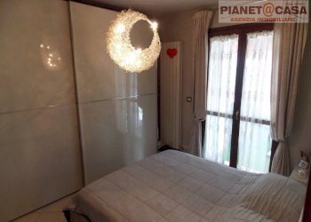 Foto 22 - Trilocale Via  Dante Alighieri, Spinetoli - foto 22