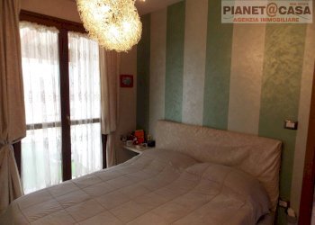 Foto 23 - Trilocale Via  Dante Alighieri, Spinetoli - foto 23