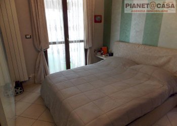 Foto 24 - Trilocale Via  Dante Alighieri, Spinetoli - foto 24