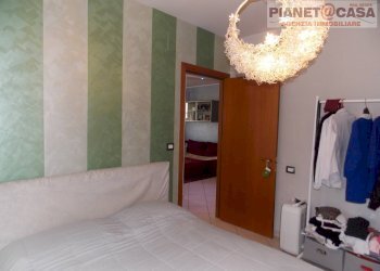 Foto 25 - Trilocale Via  Dante Alighieri, Spinetoli - foto 25