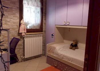 Foto 26 - Trilocale Via  Dante Alighieri, Spinetoli - foto 26