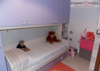 Foto 27 - Trilocale Via  Dante Alighieri, Spinetoli - foto 27