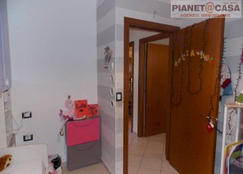 Foto 28 - Trilocale Via  Dante Alighieri, Spinetoli - foto 28