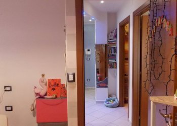 Foto 30 - Trilocale Via  Dante Alighieri, Spinetoli - foto 30