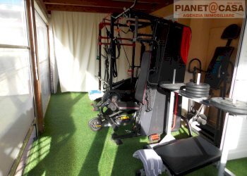 Foto 32 - Trilocale Via  Dante Alighieri, Spinetoli - foto 32