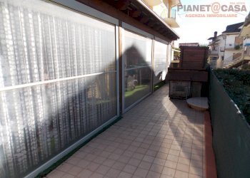 Foto 33 - Trilocale Via  Dante Alighieri, Spinetoli - foto 33