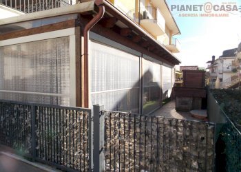 Foto 34 - Trilocale Via  Dante Alighieri, Spinetoli - foto 34