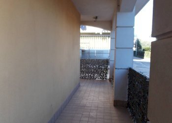 Foto 35 - Trilocale Via  Dante Alighieri, Spinetoli - foto 35