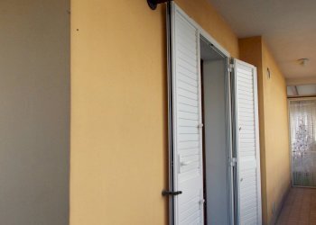 Foto 36 - Trilocale Via  Dante Alighieri, Spinetoli - foto 36