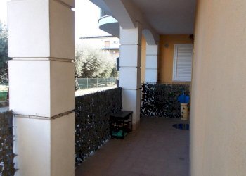 Foto 37 - Trilocale Via  Dante Alighieri, Spinetoli - foto 37