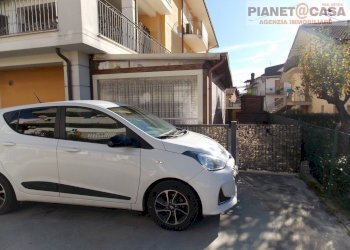 Foto 39 - Trilocale Via  Dante Alighieri, Spinetoli - foto 39